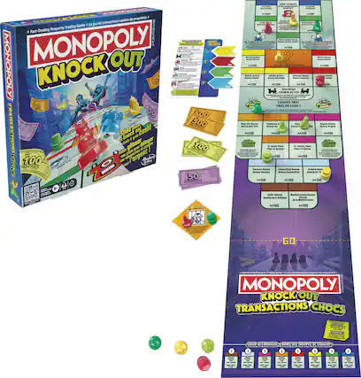 Property Trading Game, Fast-Dealing, MONOPOLY, Knock Out, TRANSACTIONS CHOCS, 500, 50, GO, 100, 500, 500, Slide, cash!, 100, 100, 100, 50, 50, 50, 50, 50, 50, 50, 50, 50, 50, 50, 50, 50, 50, 50, 50, 50, 50, 50, 50, 50, 50, 50, 50, 50, 50, 50, 50, 50, 50, 50, 50, 50, 50, 50, 50, 50, 50, 50, 50, 50, 50, 50, 50, 50, 50, 50, 50, 50, 50, 50, 50, 50, 50, 50, 50, 50, 50, 50, 50, 50, 50, 50, 50, 50, 50, 50, 50, 50, 50, 50, 50, 50, 50, 50, 50, 50, 50, 50, 50, 50, 50, 50, 50, 50, 50, 50, 50, 50, 50, 50, 50, 50, 50, 50, 50, 50, 50, 50, 50, 50, 50, 50, 50, 50, 50, 50, 50, 50, 50,