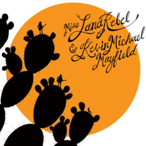 Miss Lana Rebel - Midtown Island Sessions   - VINYL LP price history on PriceWatchPro