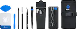 iFixit - Game Console Toolkit