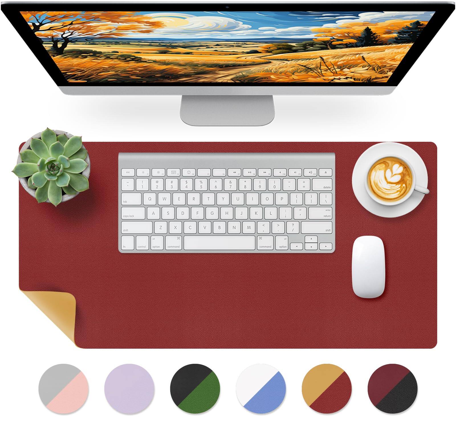 Sure, here is the corrected and grouped text:

- . . 5 2 . - - I - - - a . - a 2 , 1 1 4 1 I - 4 A 7 I - 9 d C - - aute e a M :  1 Y U - O P I I : - - 1  lk A 5 D F G H  K . d - - - z x C V e N M - .  - ah x x . . - ct command summund crton

It seems like there might be some typos or misplaced characters. Here's a possible correction:

- . . 5 2 . - - I - - - a . - a 2 , 1 1 4 1 I - 4 A 7 I - 9 d C - - aute e a M :  1 Y U - O P I I : - - 1  lk A 5 D F G H  K . d - - - z x C V e N M - .  - ah x x . . - ct command summary crton

If you can provide more context or clarify the intended meaning, I might be able to help further!