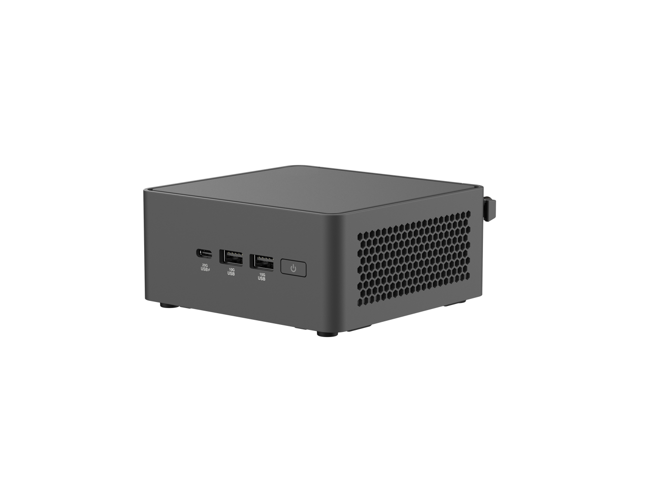 BG Ua ad 100 uSe NG use

2x 2.0 USB
1x 3.0 USB
1x 3.0 USB