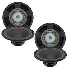 5 CORE mSUrES - 430 WF10120
5 CORE N - 3 WF10120
