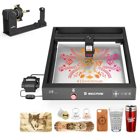 1S D BCAN RECEE O ... - : 22w - | 410x400mm - - DMECPOW STAE - MEW I 114 - - Nm - 10 THP HUNTER Mabel Mabel ARe NSY ORT COpoqea o