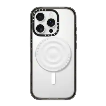 CASETiFY Snappy Ripple Grip Stand White - Best Buy CASETiFY Snappy Ripple Grip Stand White - Best Buy