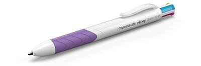 Paper Mate InkJoy 0.7mm