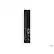Alt View 15. Lenovo - ThinkCentre M70q Gen 2 Desktop - Intel Core i5 - 8GB Memory - 256GB SSD - Black.