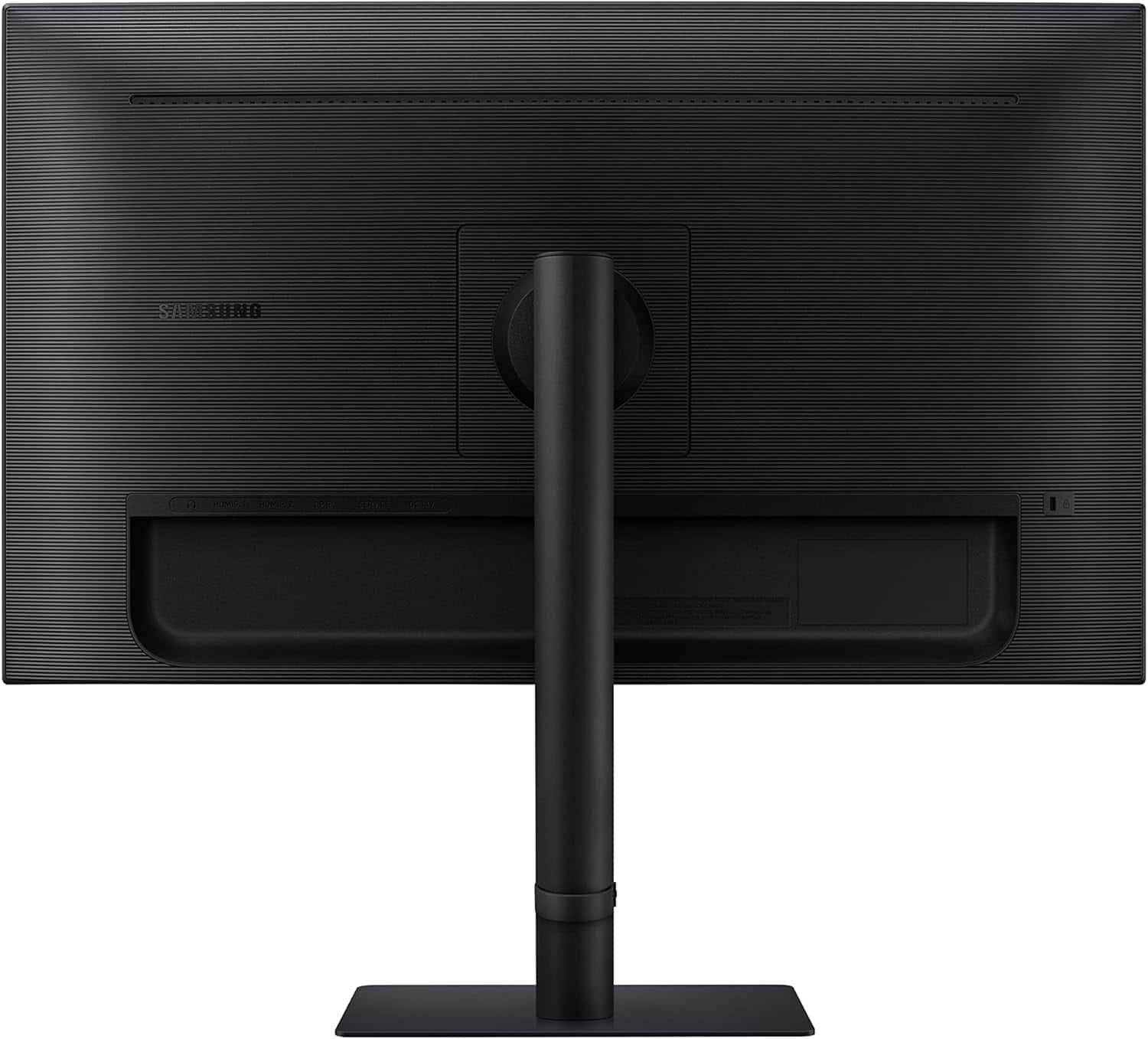product-image-7