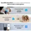 Save BIG with ASUS. Our routers come fully featured with no trials or subscriptions. Commercial Grade Security Included. Lonmuna - anurt AiProtection. Advanced Parental Controls Included - Built-in VPN + Fusion and Instant Guard Included.