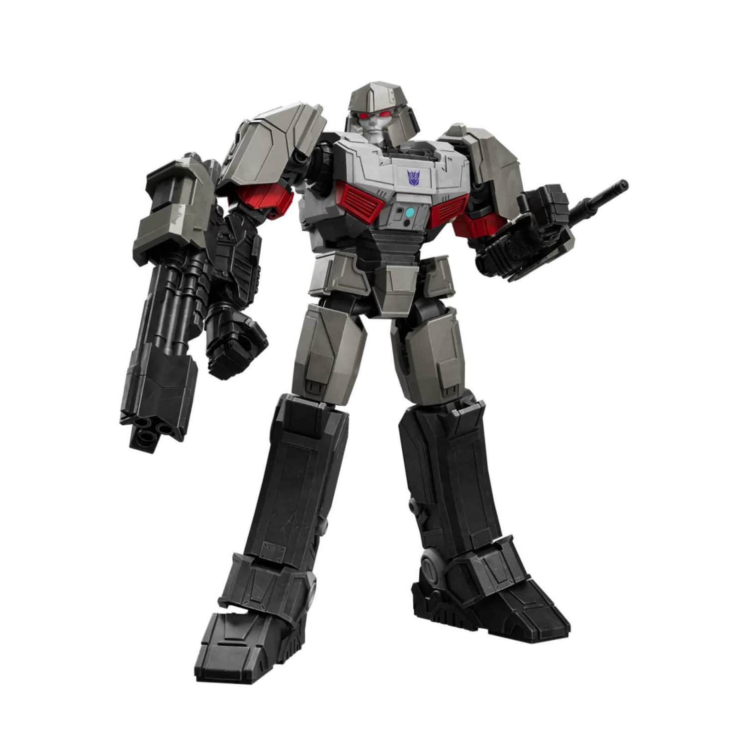 Blokees - Transformers ONE Classic Action Figure Bundle