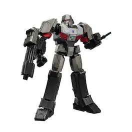 Blokees - Transformers ONE Classic Action Figure Bundle