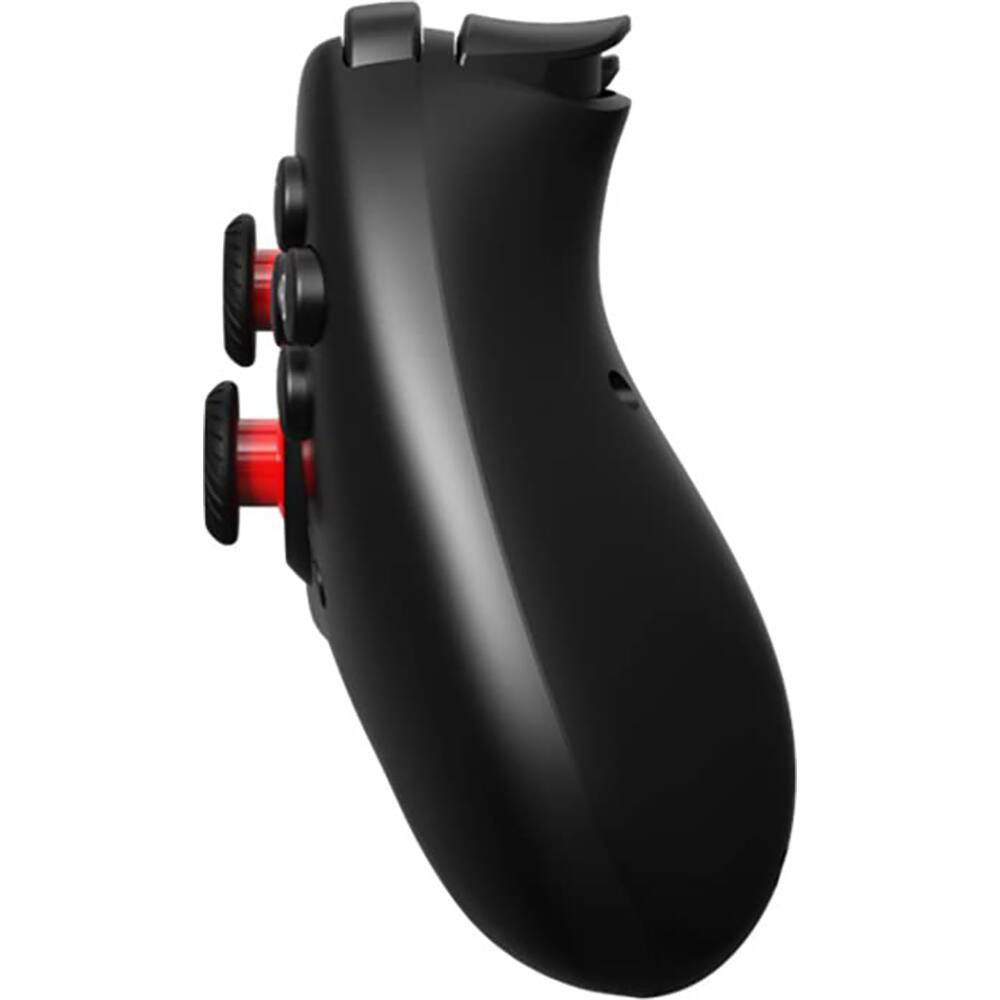 Alt View 5. Acer - Nitro Gaming Controller GP.OTH11.048 - Black.