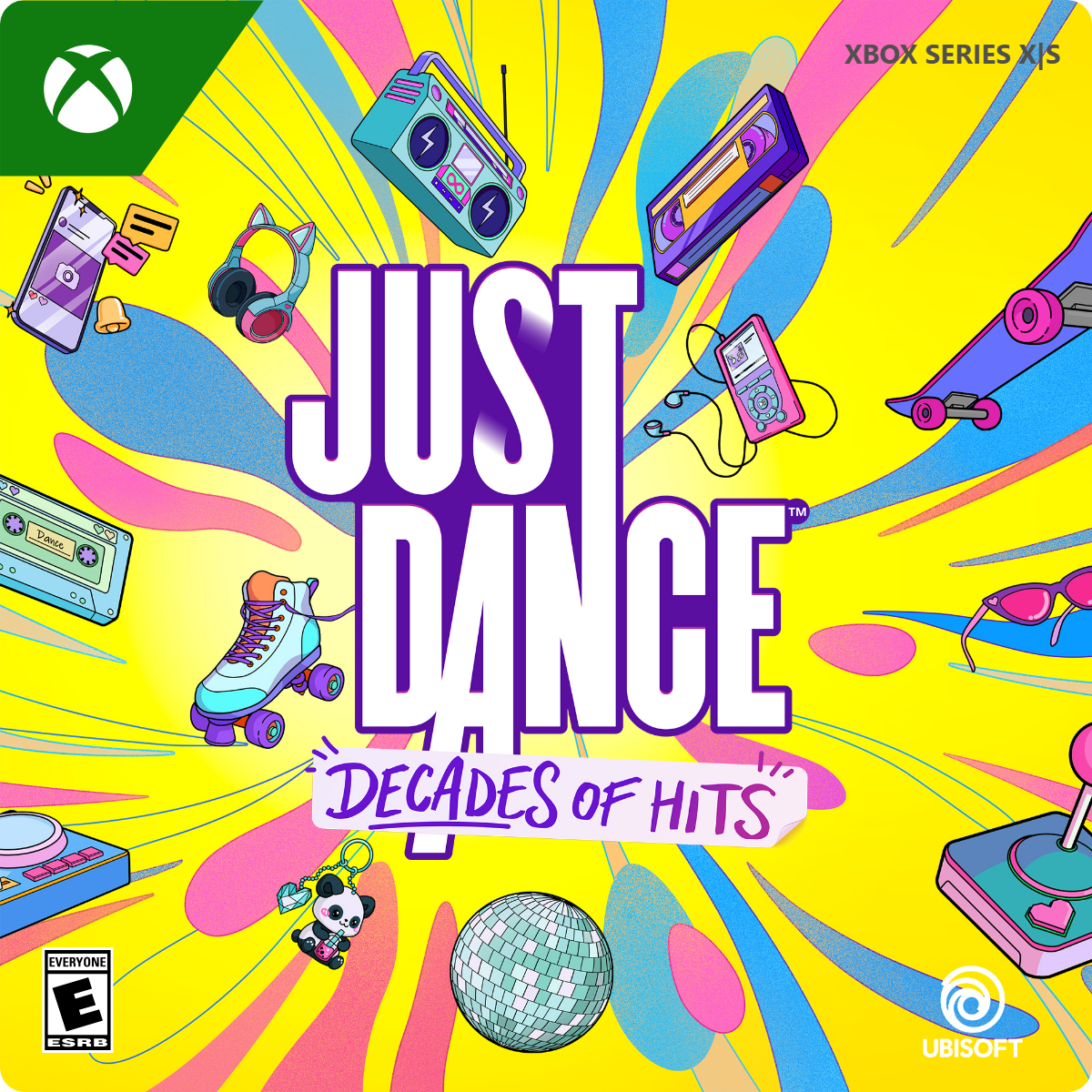 Standard Edition