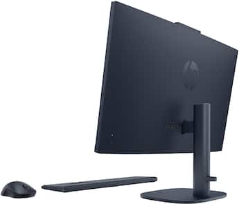 HP OmniStudio 23.8 HP OmniStudio 23.8