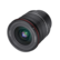 ROKINON
14-24 F2.8
ROKINON WIDE FE
SUPER 8 - 14 4S-A
ROKINON