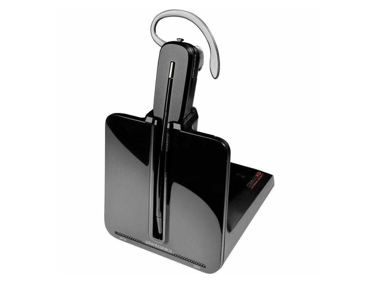 Plantronics CS500XD