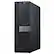 OptiPlex 7060
DELL