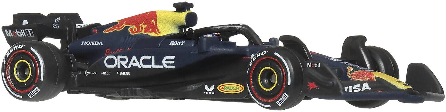 Mobil 1 ZERO. EH HONDA ROKT Rasen ORACLE MERAON NFJ SIEMENS V ... ZERO d RAUCH DIMKLLI M Mobil USA