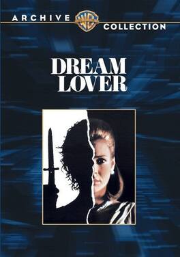 Dream Lover - DVD