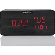 413 mem rex TUE 022 11:01