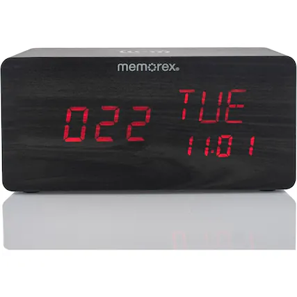 413 mem rex TUE 022 11:01