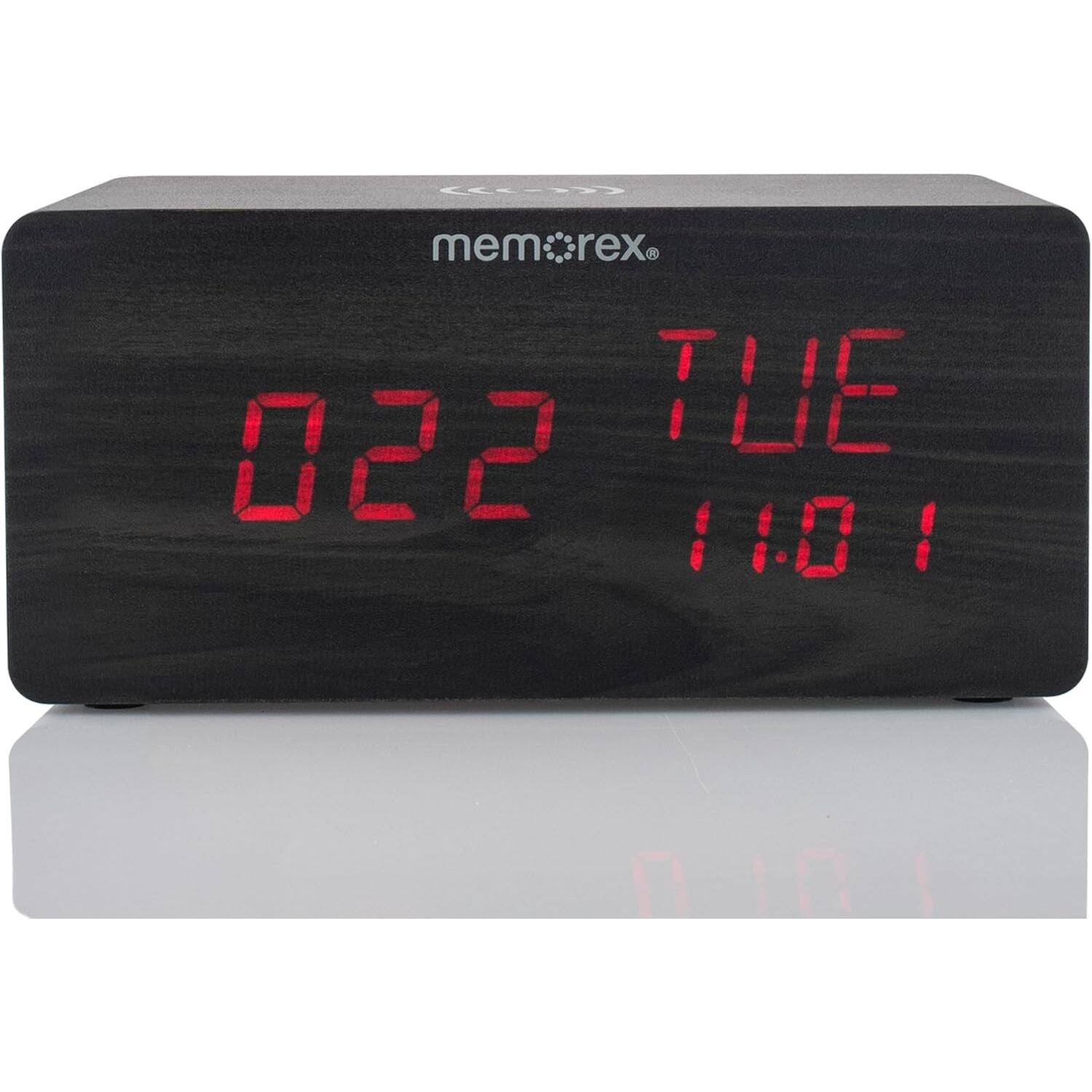 413 mem rex TUE 022 11:01