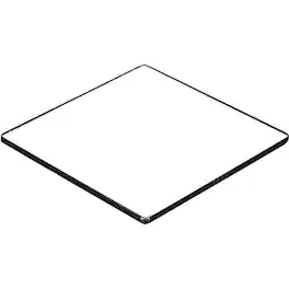 Schneider - 4x4" Hollywood Black Magic 1 Filter