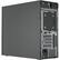 Alt View 18. Dell - Precision 3000 Tower Workstation - Intel Core i7 14700 - AMD Radeon Pro W6400 4 GB GPU - 16GB Memory - 512GB SSD - Black.