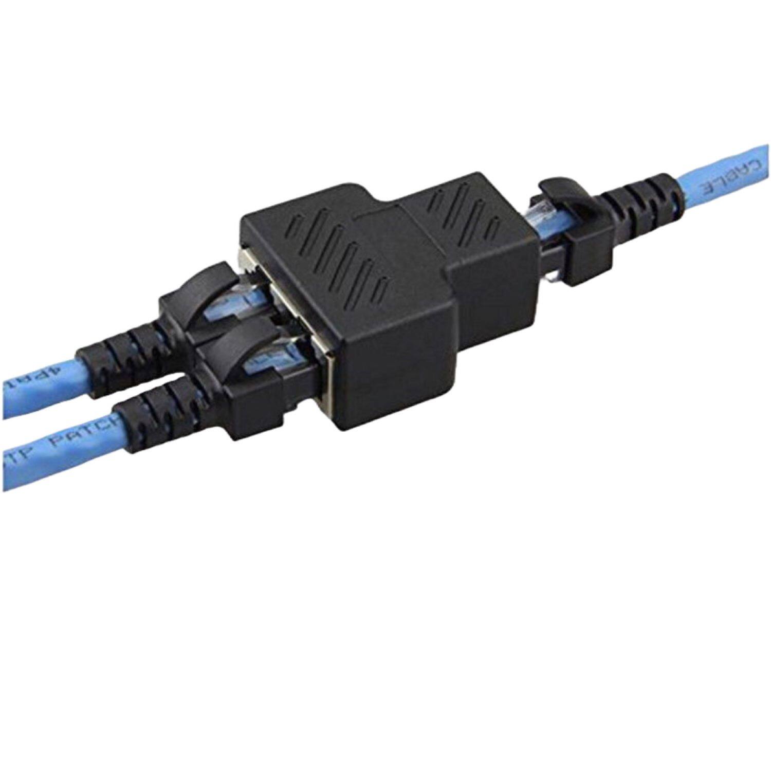 4PA1 TP PATCH  
2000 M  
CABLE