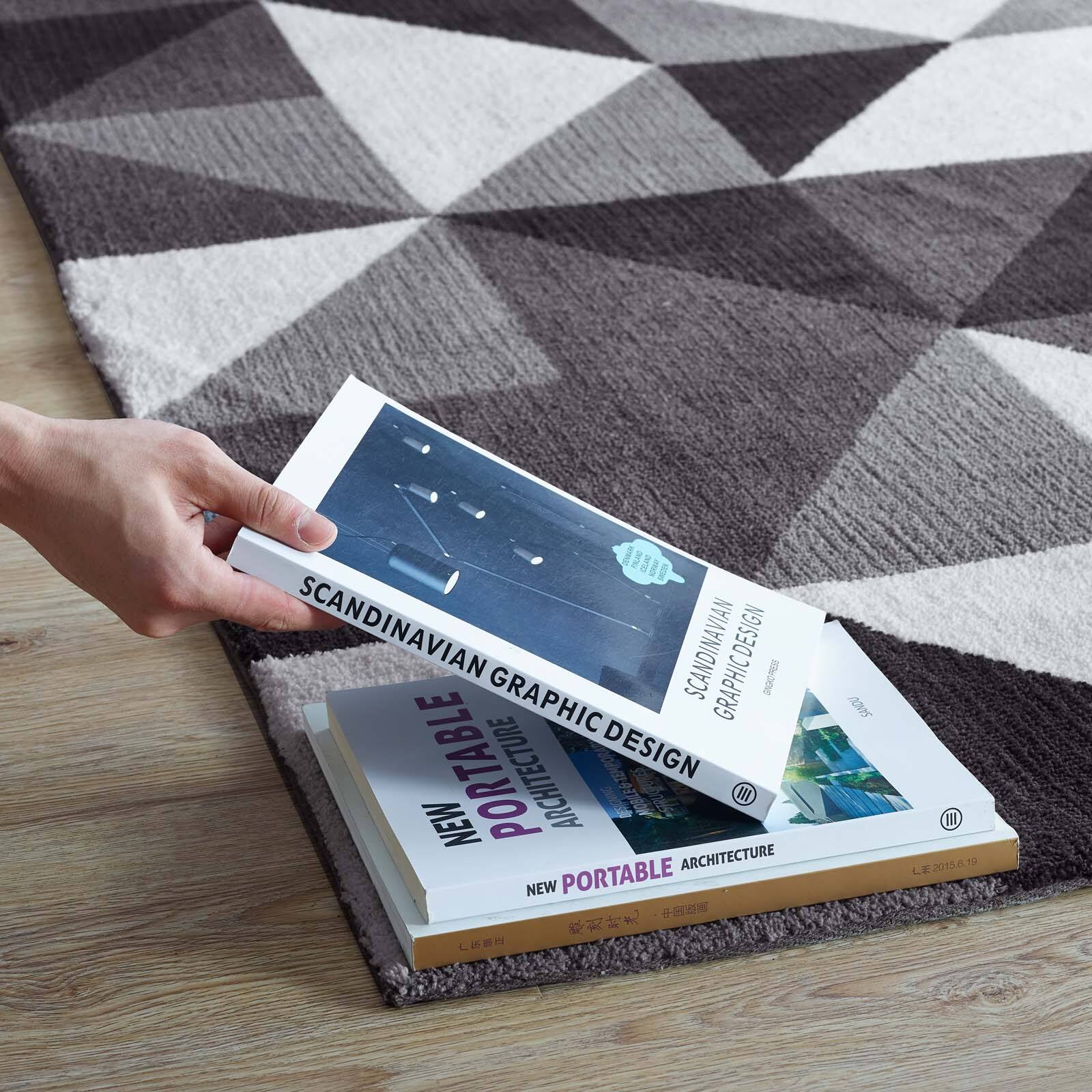 - Scandinavian Graphic Design
- New Portable Architecture
- Lee 2015.6.19