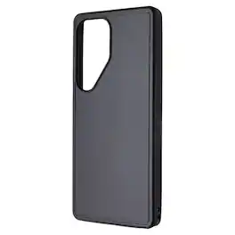 OtterBox - Symmetry Series Magnet Case for Samsung Galaxy S25 Ultra - Black