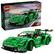 LEGO TECHNIC
11+
42224
Porsche 911 GT3 R Rexy
AO Racing
1313 pcs/pzs