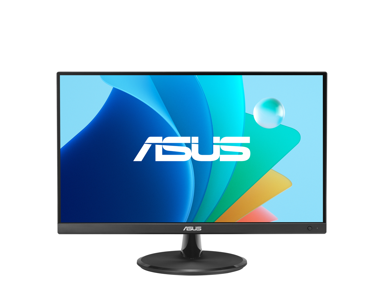 ASUS