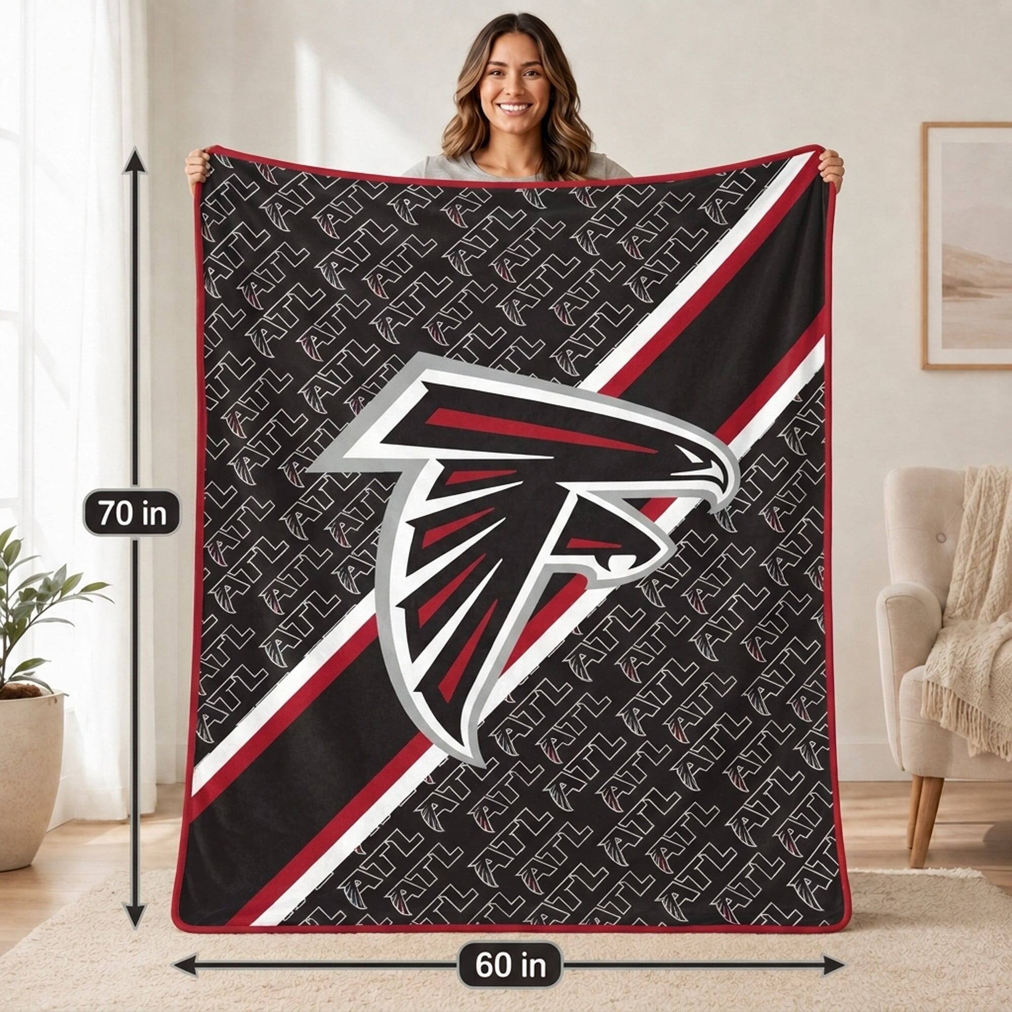 ATL ATL ATL ATL 70 in ATL ATL ATL AT ATL ATL
ATL TL AT ATL AUTI ATL ATL
60 in