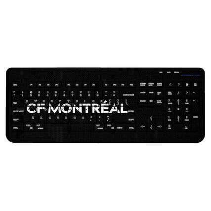 CF MONTREAL