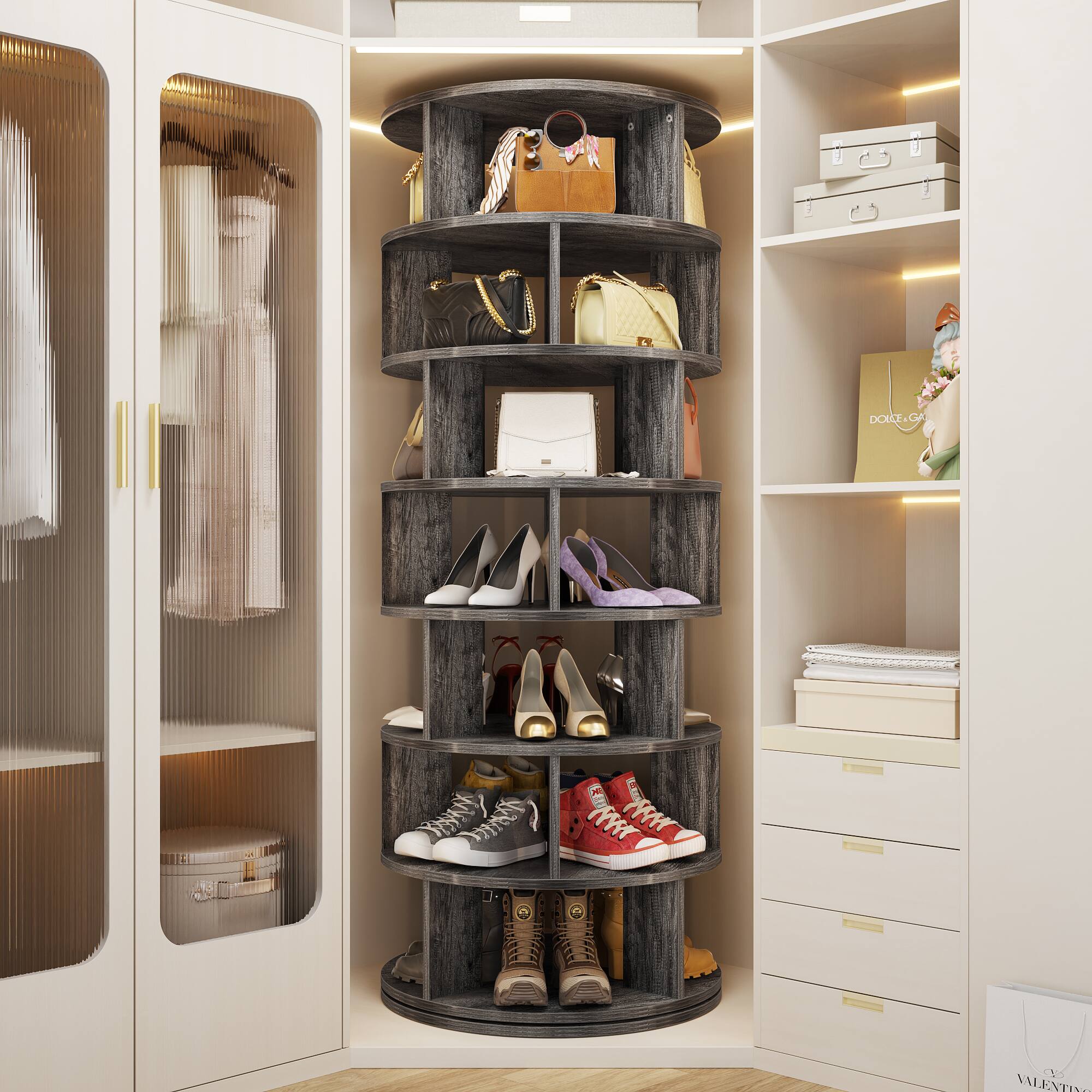 DOLCE & GABBANA  
VALENTINO