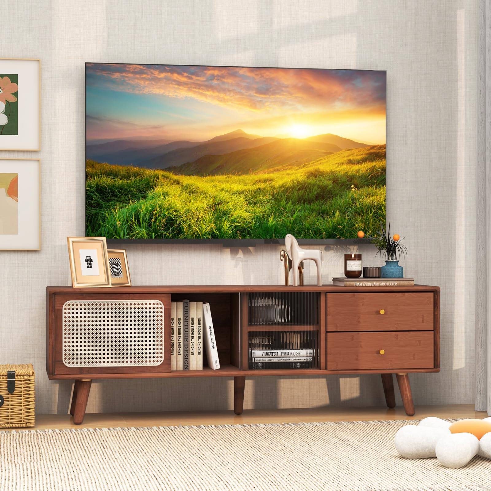 Sure, here is the corrected and grouped text:

- THE HOUSE HOME
- FURNITURE DESIGN
- BENLIN
- FRAMO3
- THE HOUSE HOME
- FURNITURE DESIGN
- BENLIN
- FRAMO3