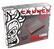 CRUNCH
crunchcaraudio.com
PX1000.4
"The Power of Music"
4-CHANNEL 1000 WATTS AMPLIFIER