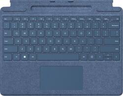 Microsoft Surface Pro Signature Keyboard for Pro X, Pro 8