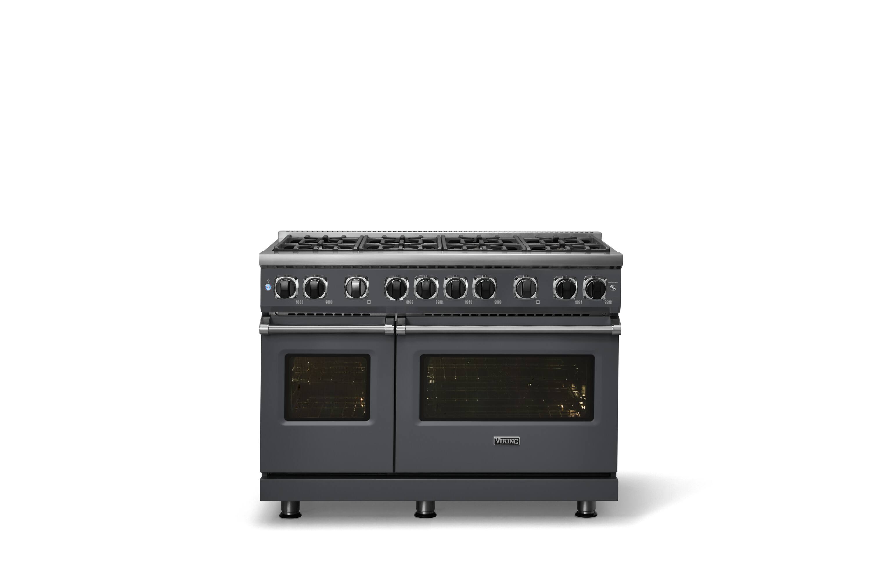 - - - Uad D D VIKING