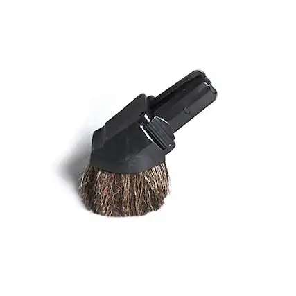 Front. EnviroCare - Tool / Attachment Part #32-1620-22 1 Pack.