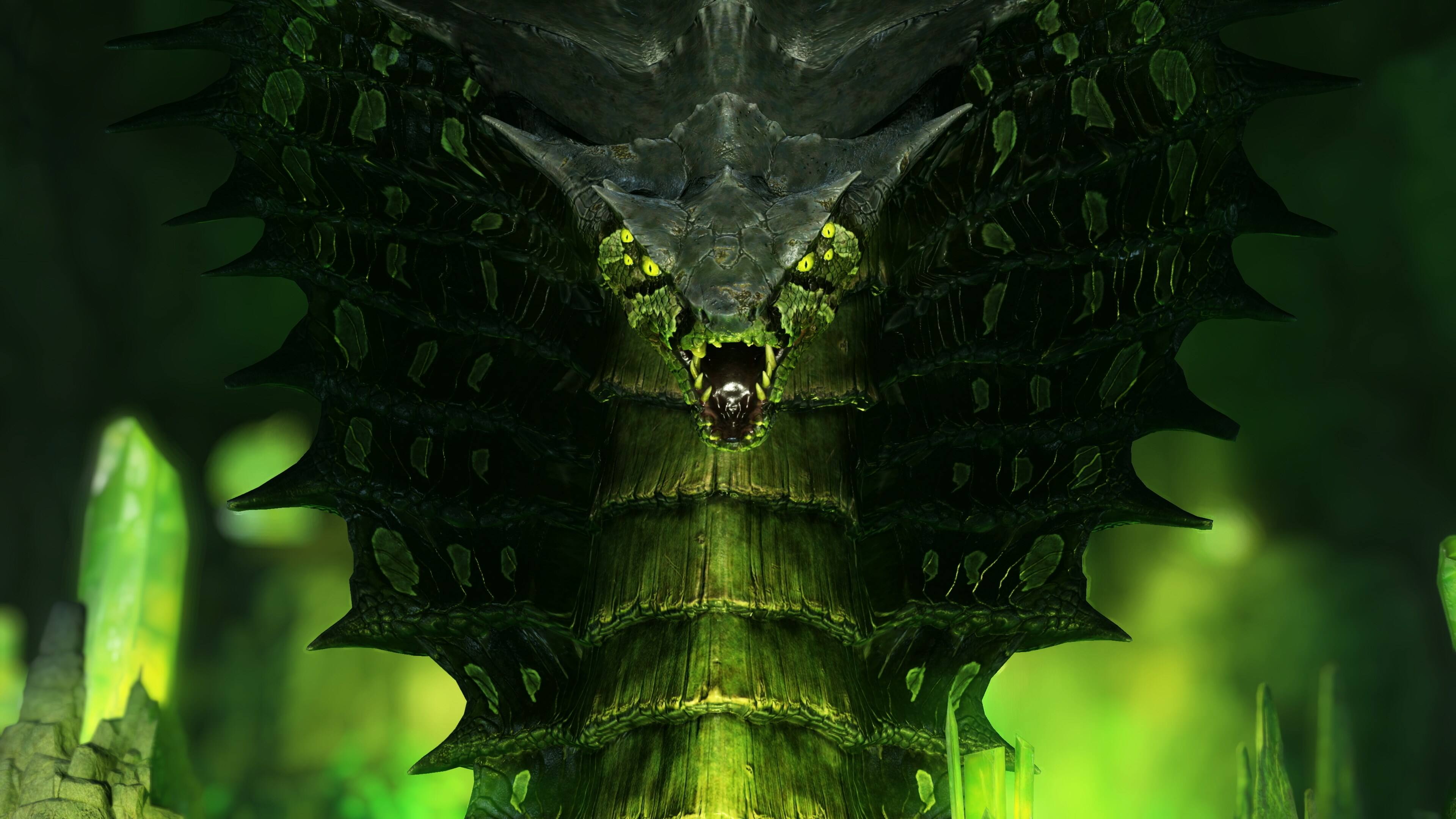 Alt View 5. Bethesda - Fallout 76.