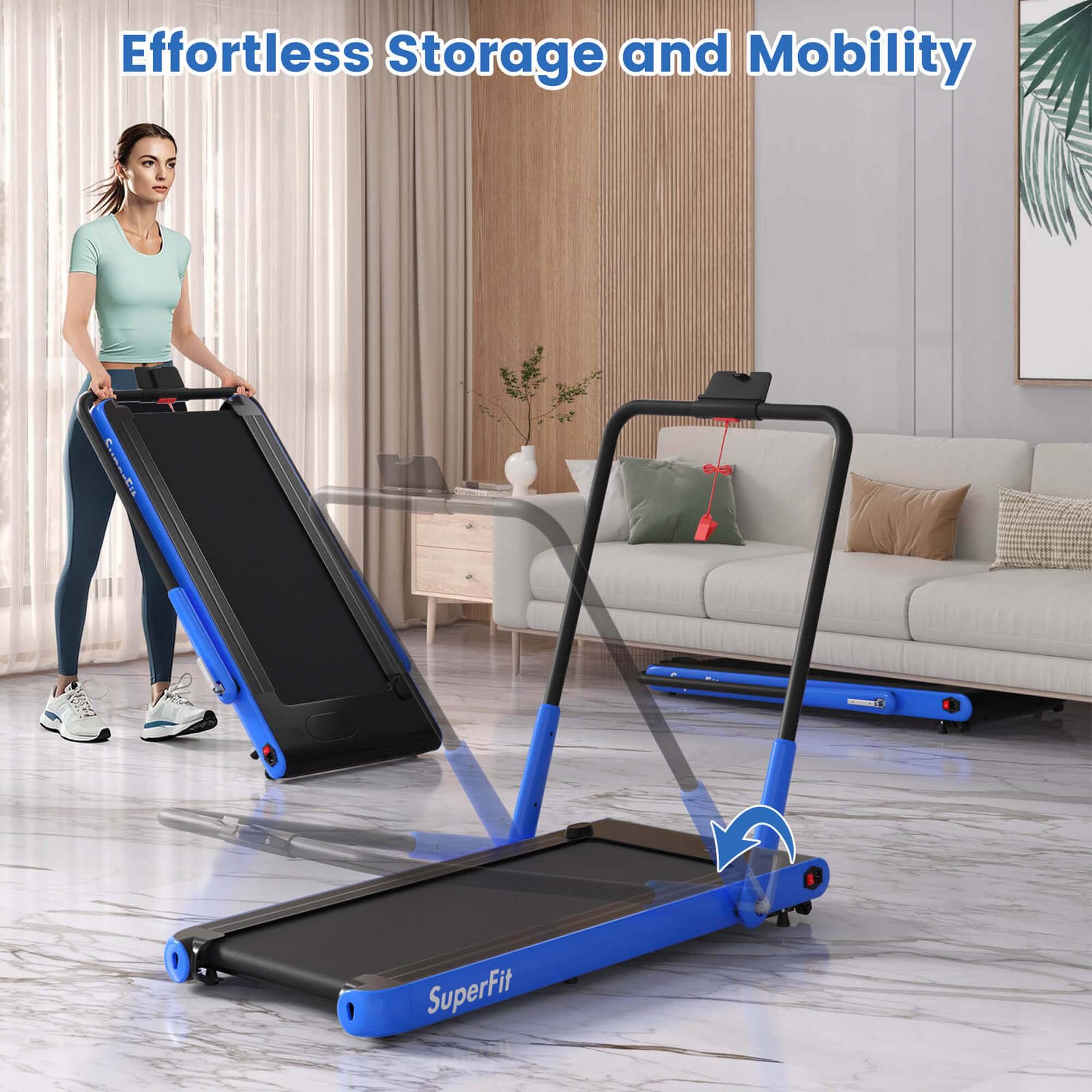 C.Ei SuperFit Effortless Storage and Mobility
