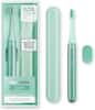 ADA Accepted
American Dental Association
AquaSonic
clean white
SELF HEALTHY BEAUTY AWARDS 2024 WINNER
AquaSonic
icon
RECHARGEABLE POWER TOOTHBRUSH
Handle • Brush Head • Travel Case • USB Cable • Magnetic Holder