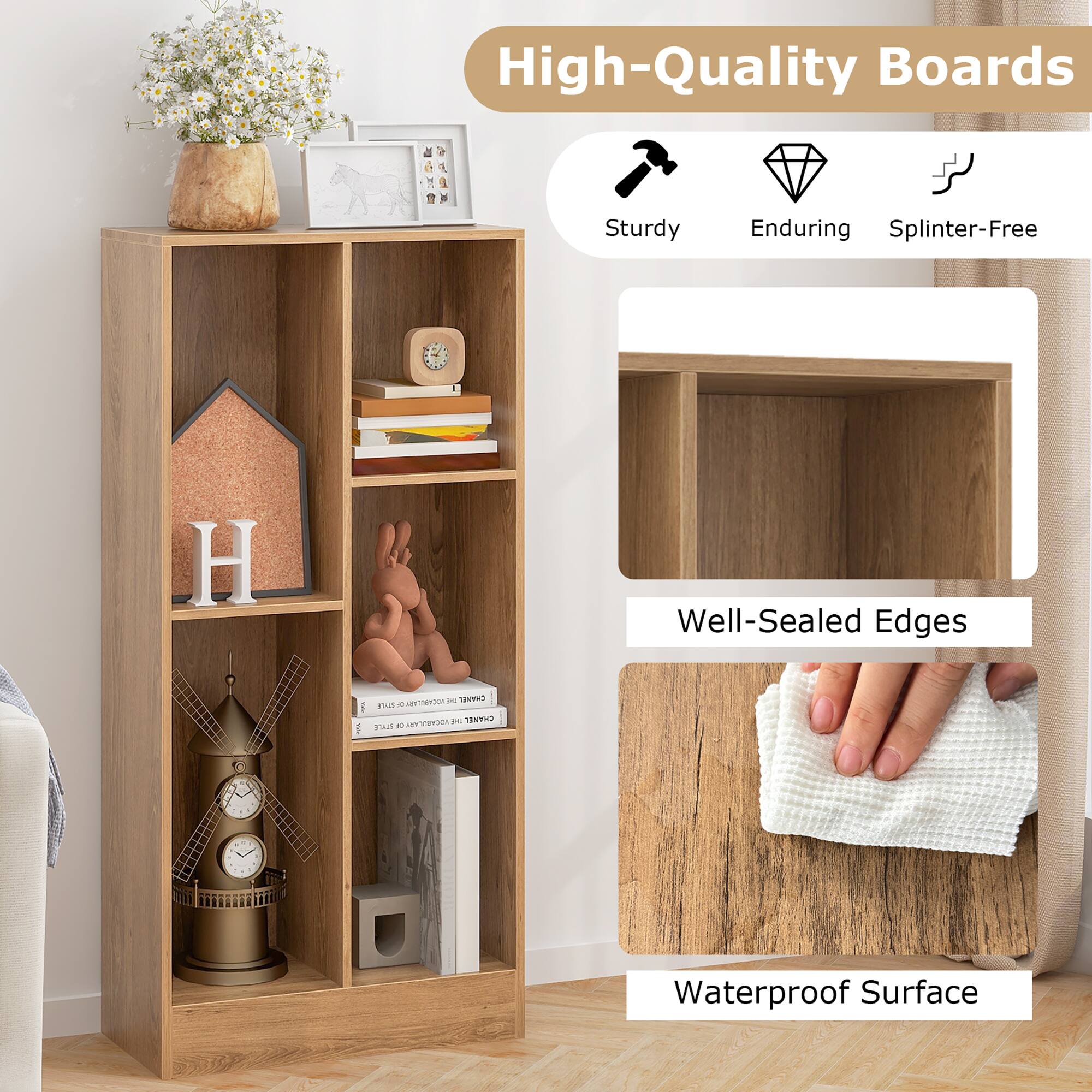 media item thumbnail