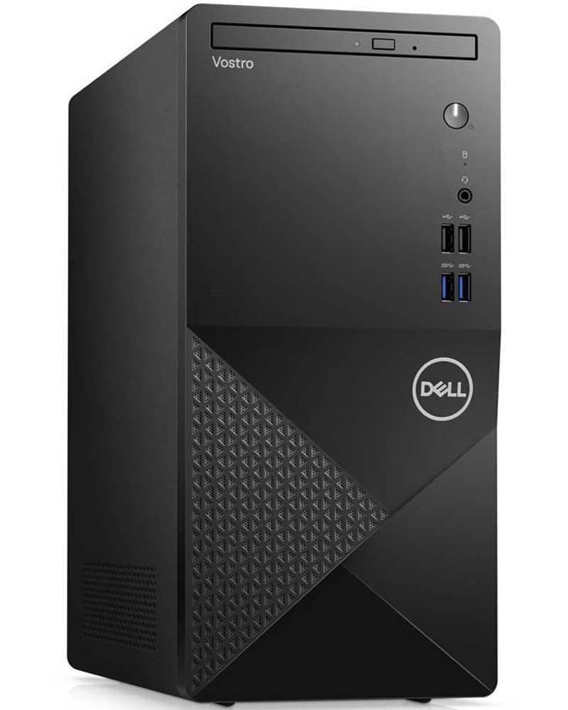 Dell Refurbished Excellent Vostro 3470 Small Form Factor Business