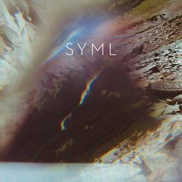 Syml - You Knew It Was Me - Swamp Green - VINYL LP