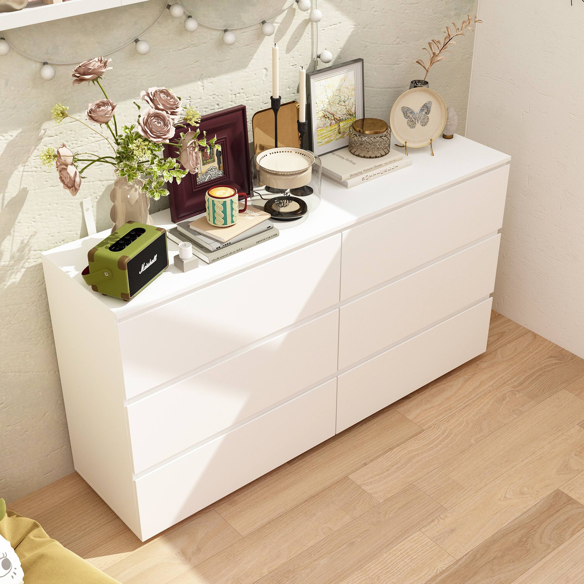 The text on the image reads:

"1 0 ........ CP - - addd - i I Aasiel M ER :"

Corrected and grouped text:

"1 0 ........ CP - - addd - i I Aasiel M ER :"

(Note: The text appears to be a mix of numbers, letters, and symbols, and it's unclear how to correct or group it further without additional context.)