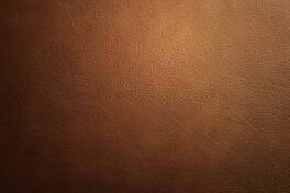 JennAir - 24" Leather Cuts Collection Wine Column Panel - Cognac