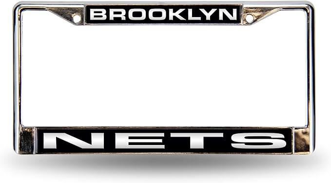 BROOKLYN  
NETS