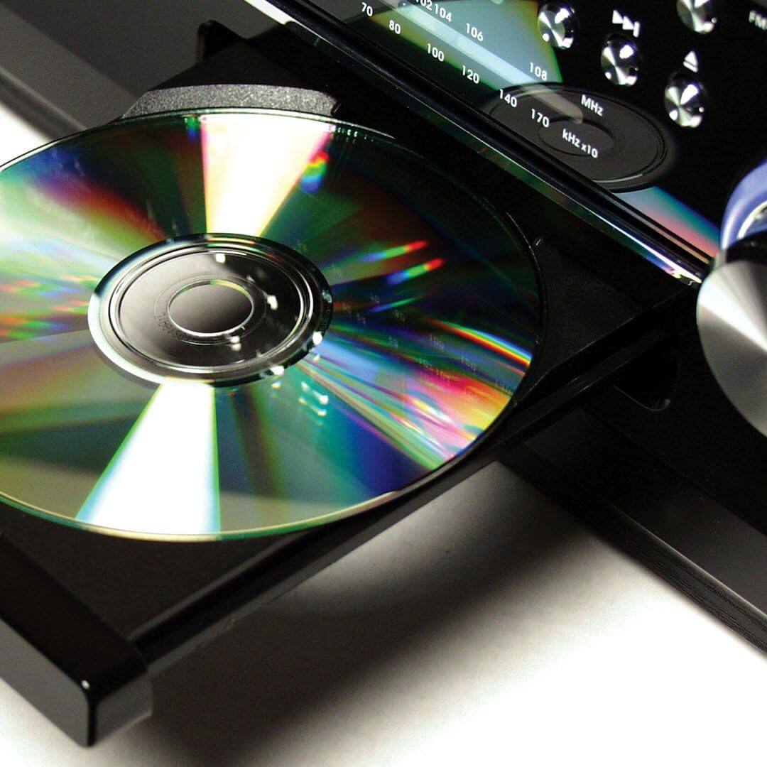 70 02 104 80 106 100 120 108 140 MHz 170 kHz x10 FM